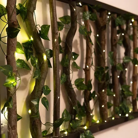 E-pagony Dunakanyar- Privat Erdei Szallas * Verőcemaros