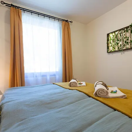 E-pagony Dunakanyar- Privat Erdei Szallas Holiday home