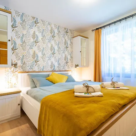 E-pagony Dunakanyar- Privat Erdei Szallas Holiday home *