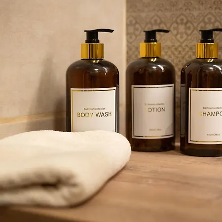 E-pagony Dunakanyar- Privat Erdei Szallas Tatil Evi