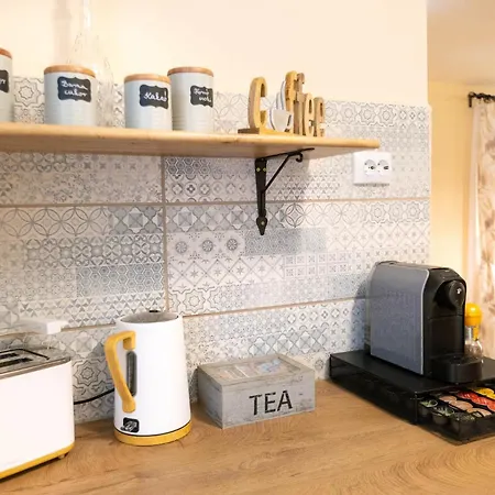 E-pagony Dunakanyar- Privat Erdei Szallas Tatil Evi Verőcemaros